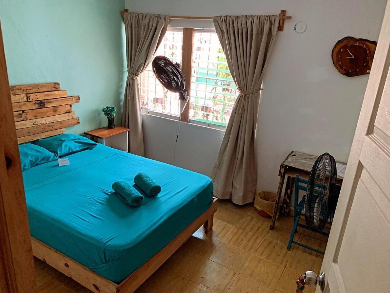 Casa Samay コスメル エクステリア 写真