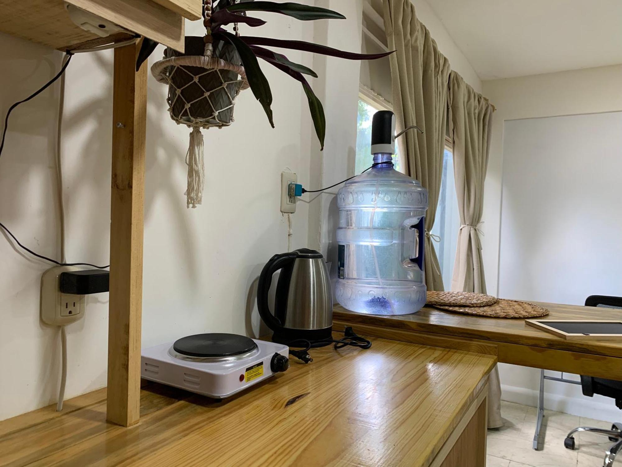 Casa Samay コスメル エクステリア 写真