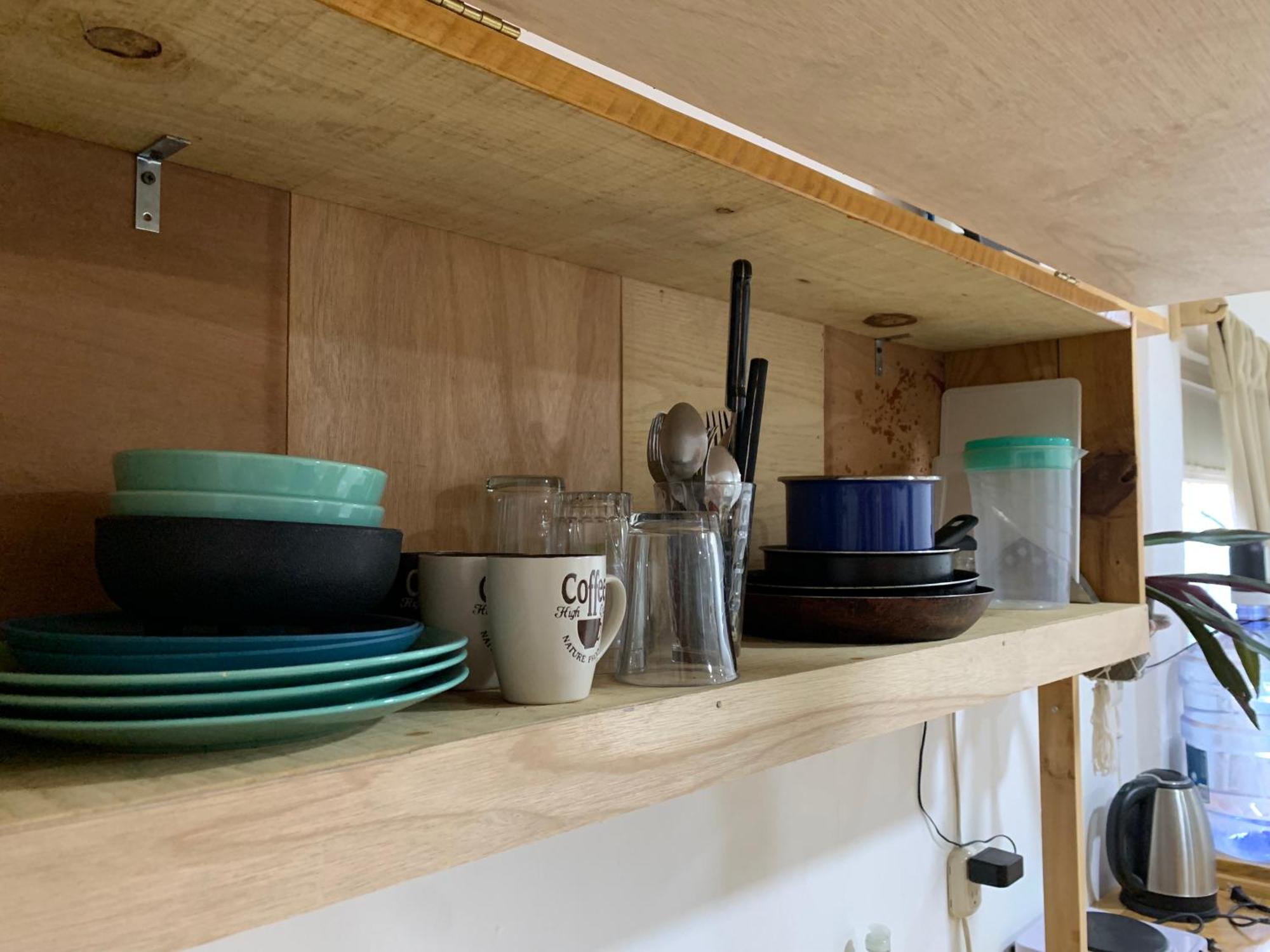 Casa Samay コスメル エクステリア 写真