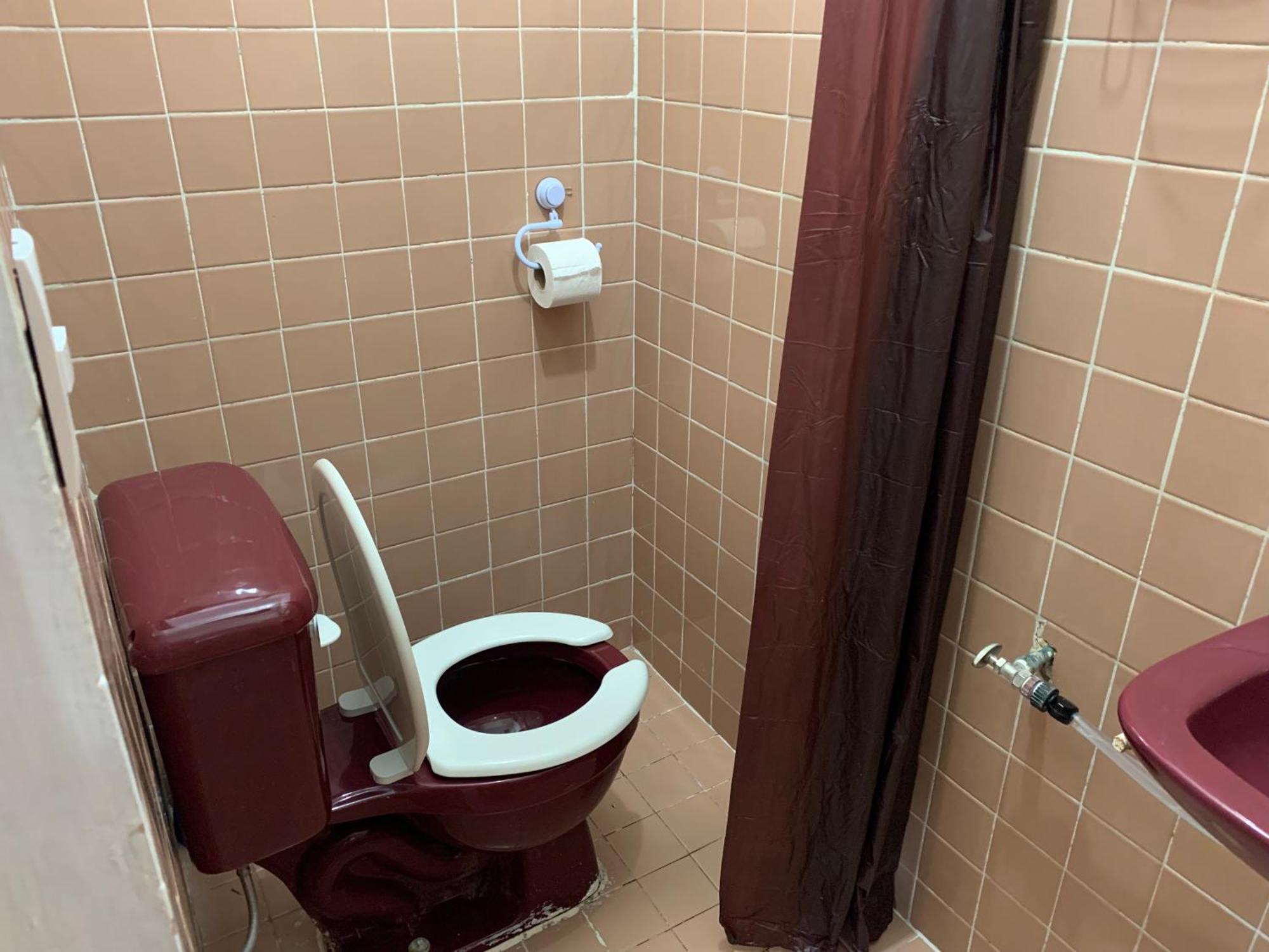 Casa Samay コスメル エクステリア 写真